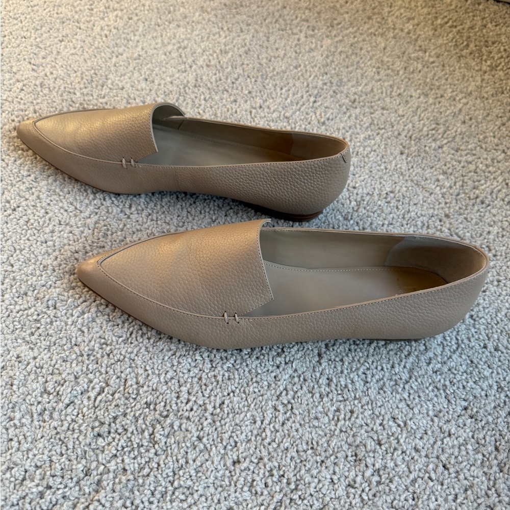 Marc Fisher Loafers